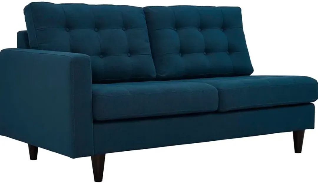furniture3-292774