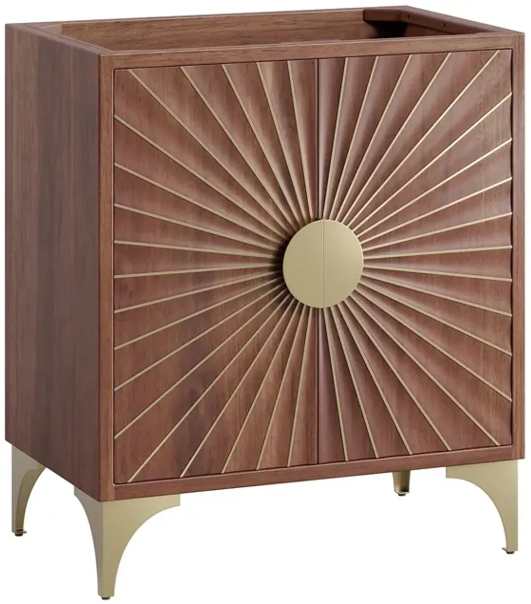 furniture3-292830