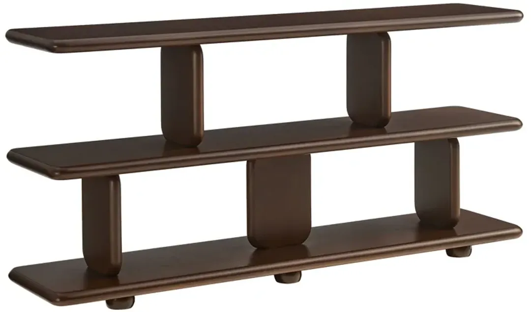 furniture3-292868