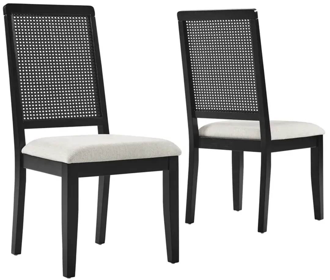 furniture3-292870
