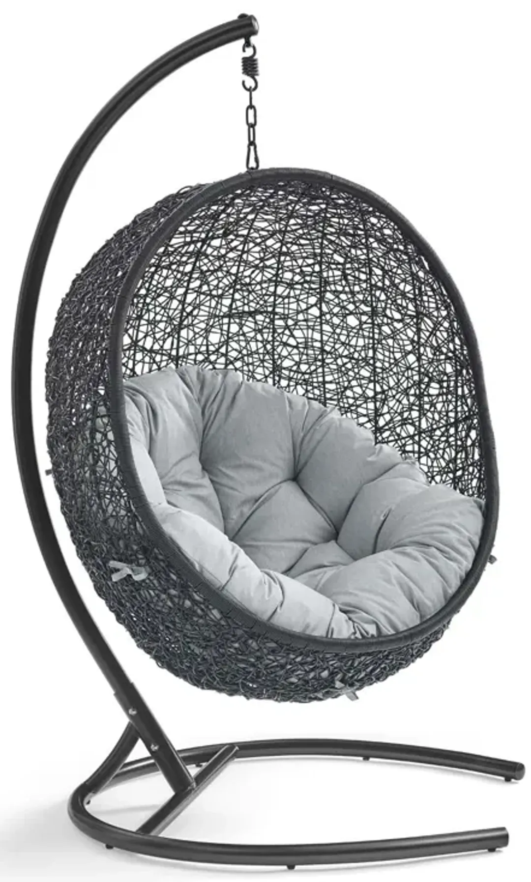 furniture3-292882