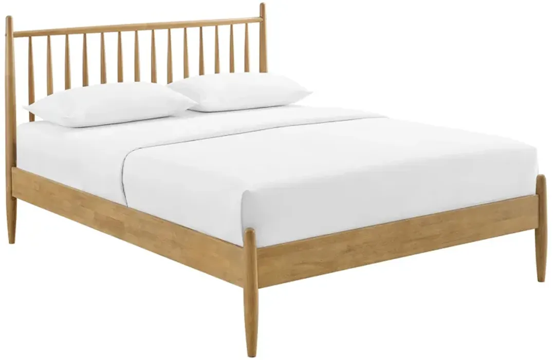 furniture3-292900