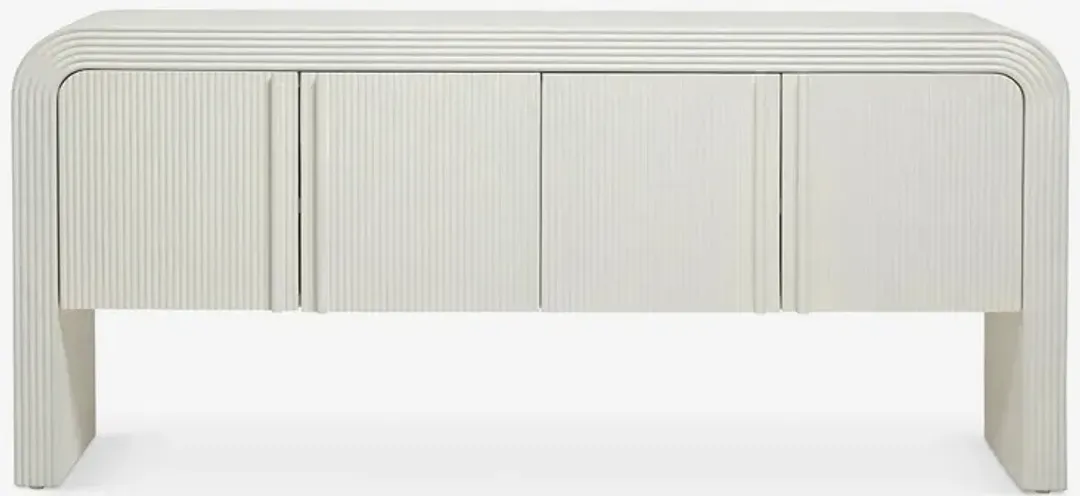furniture3-292911