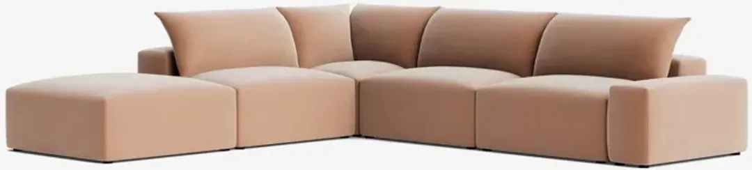 furniture3-293005
