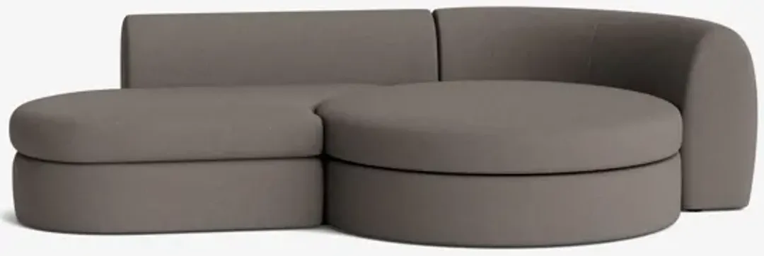 furniture3-293043