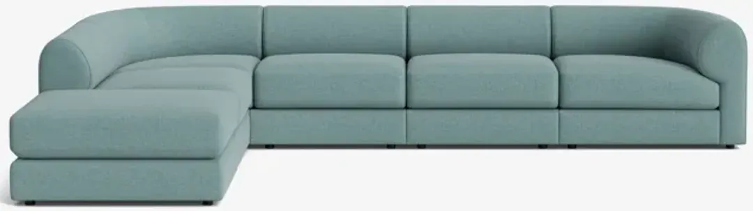 furniture3-293051