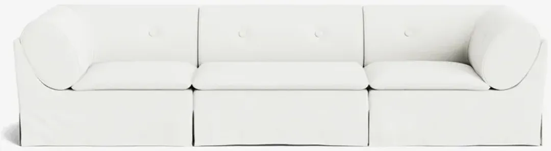 furniture3-293089