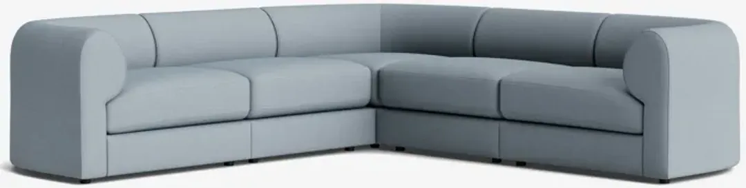 furniture3-293091