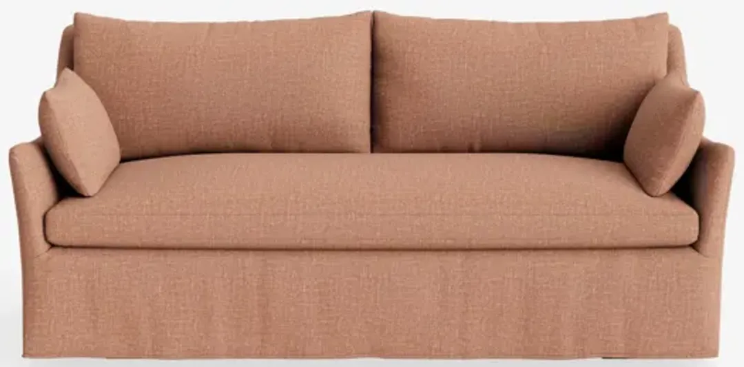 furniture3-293117