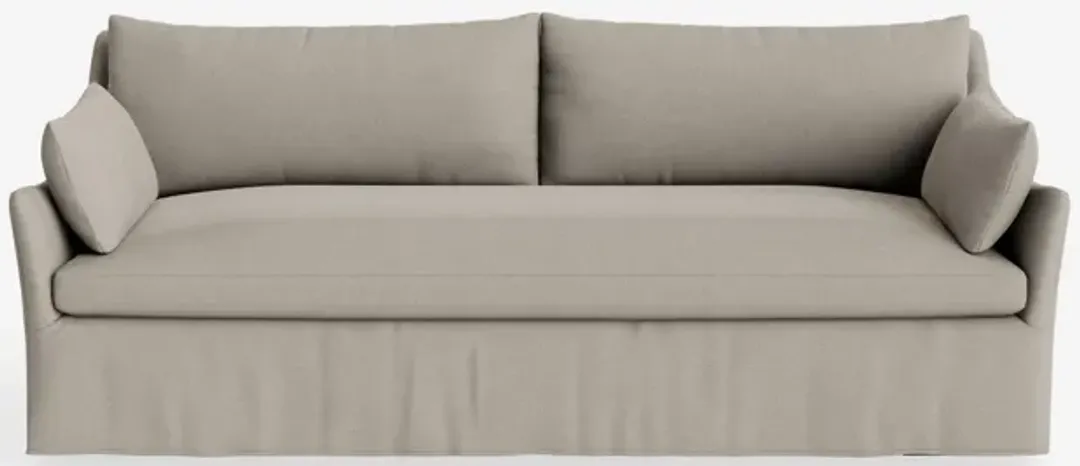 furniture3-293154