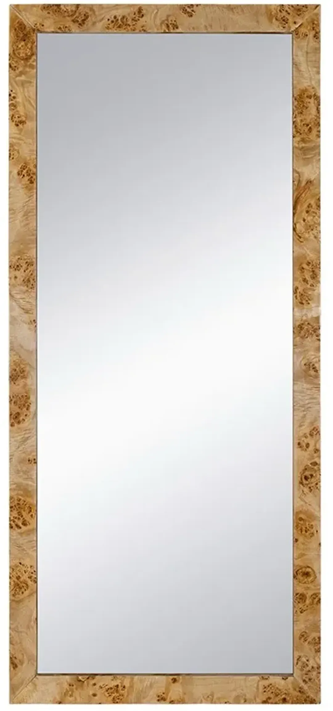furniture3-293256
