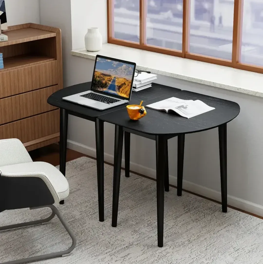 furniture3-29326