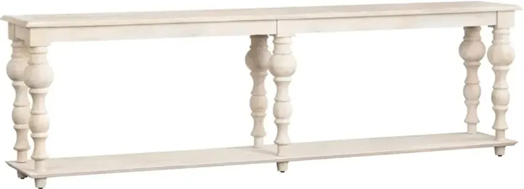 furniture3-293284