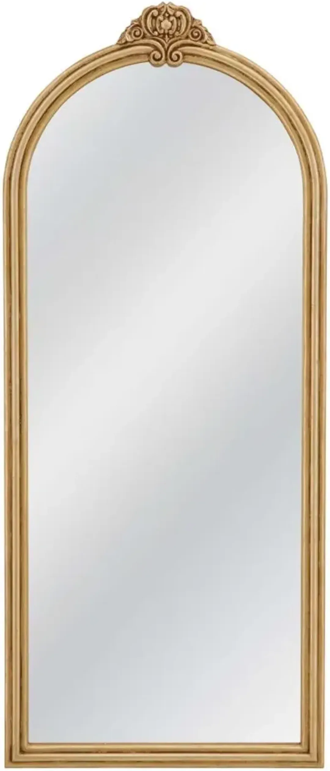 furniture3-293330
