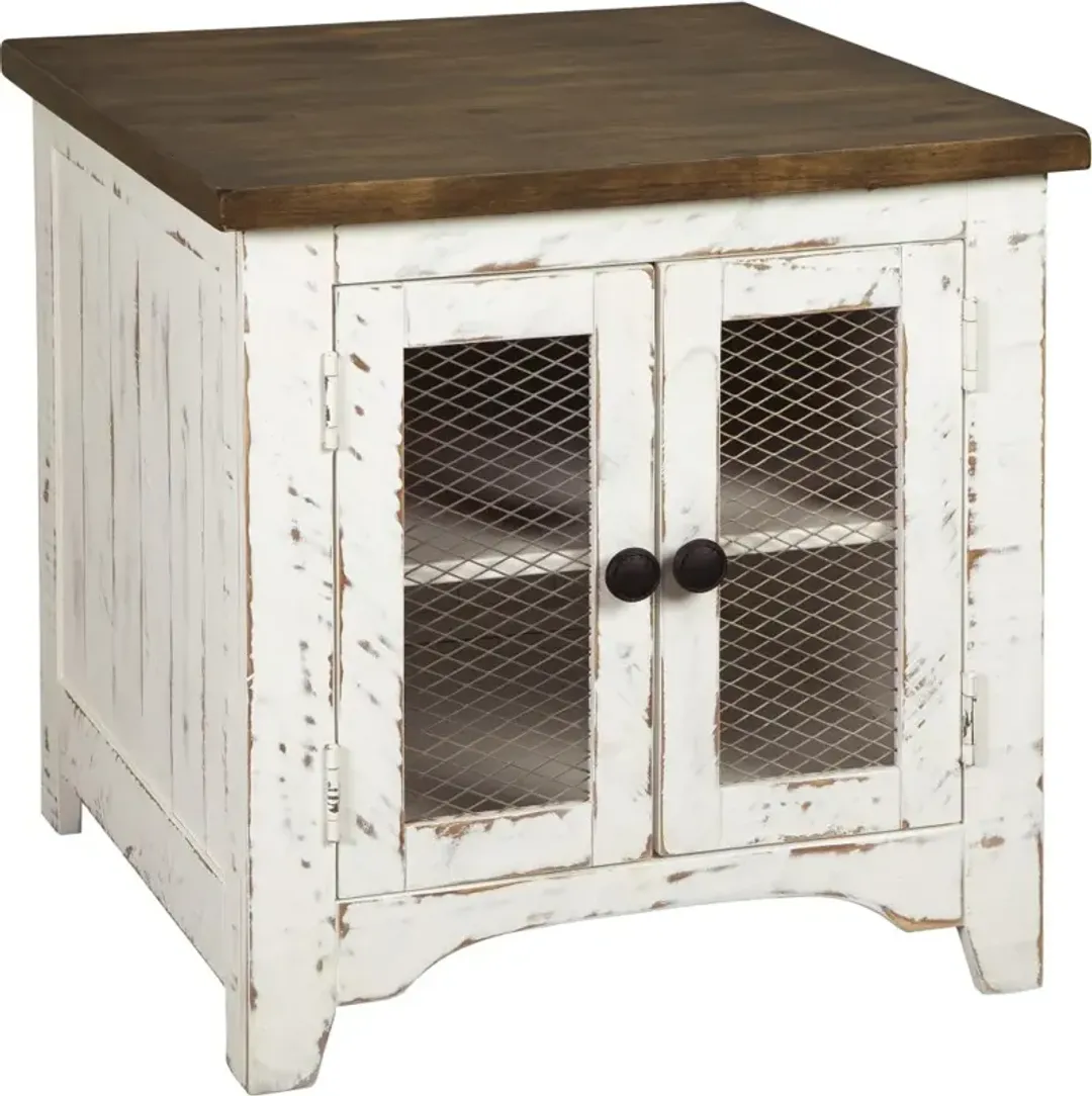 furniture3-293355