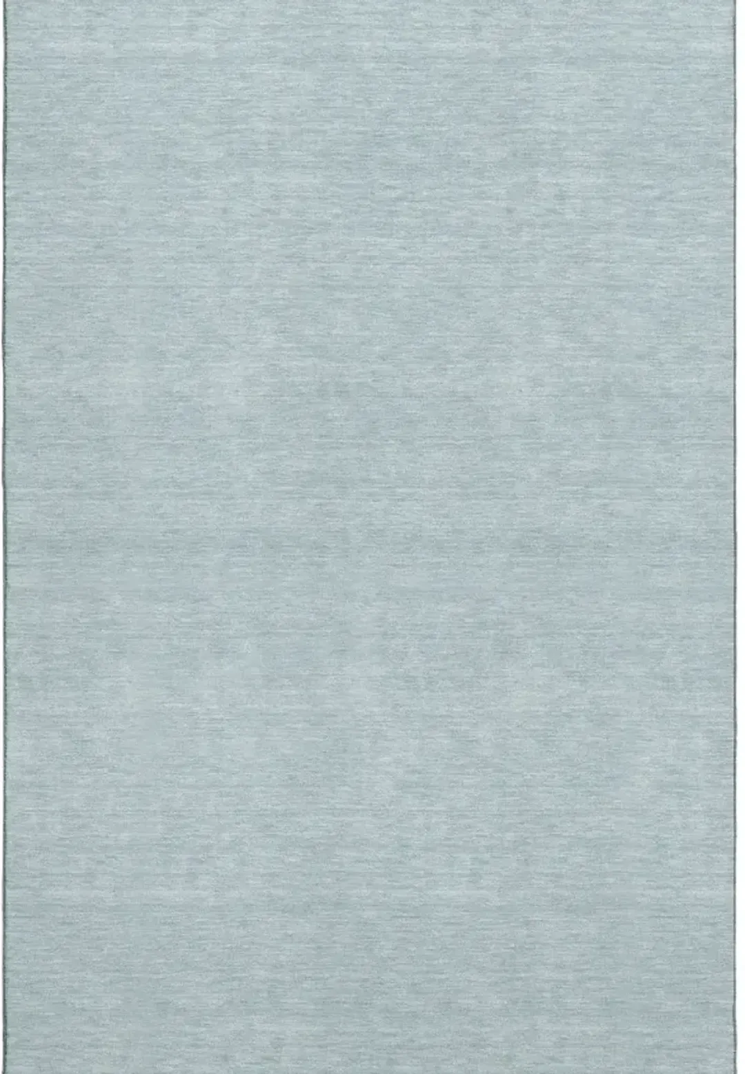 furniture3-293358