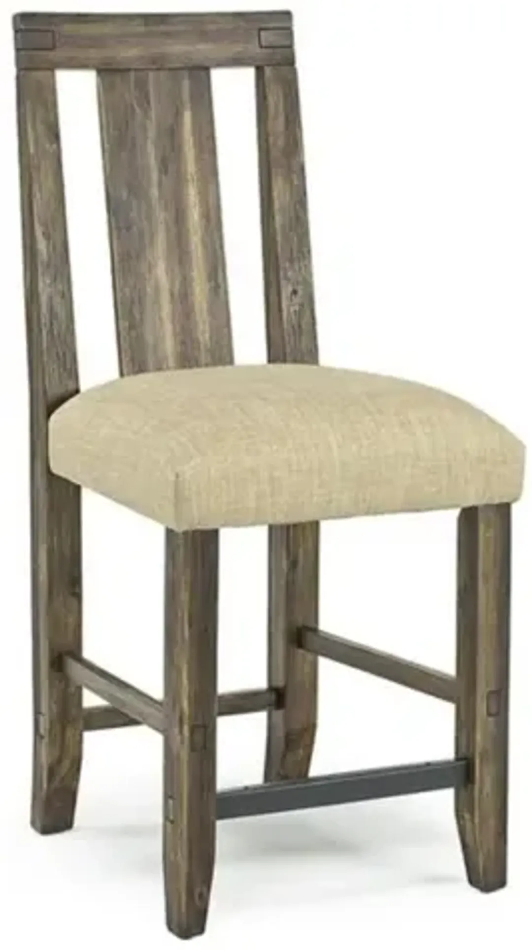 furniture3-293388
