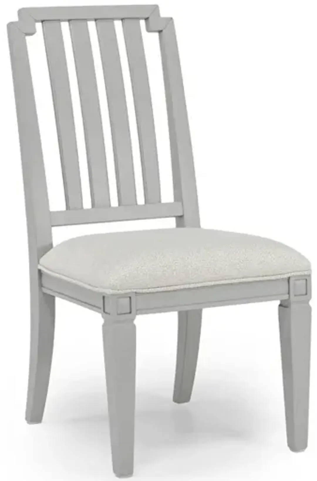 furniture3-293413