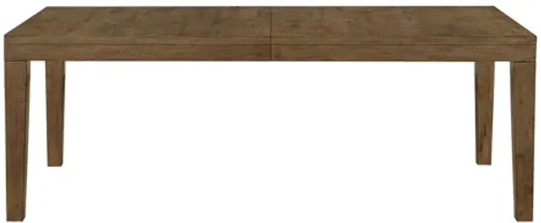 furniture3-293517