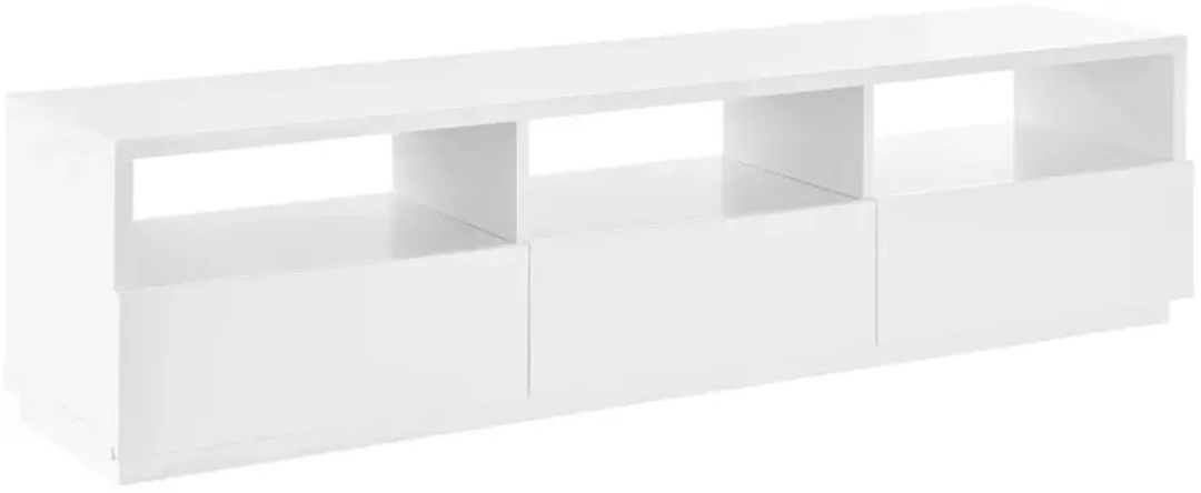 furniture3-293594