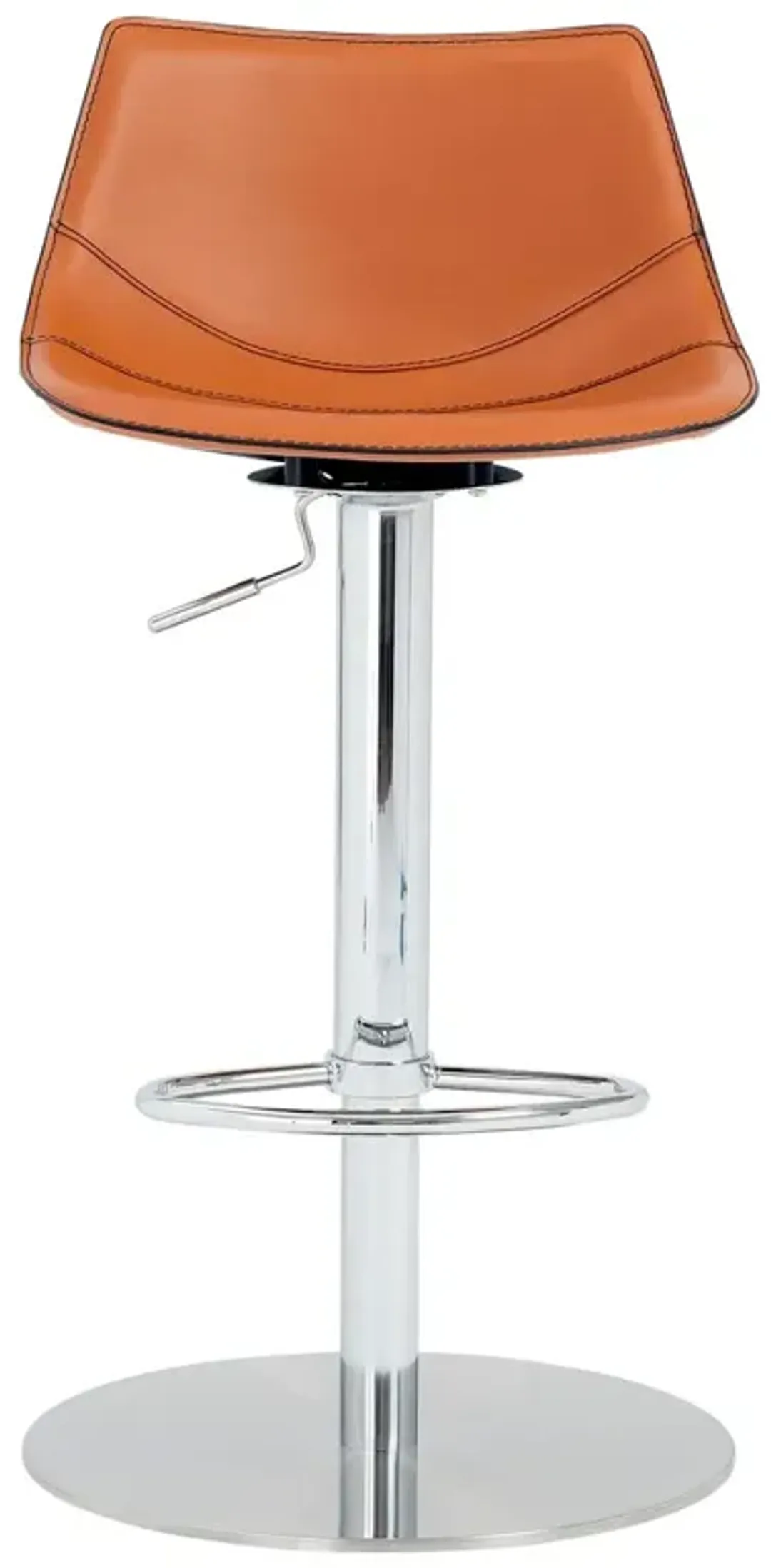 furniture3-293631