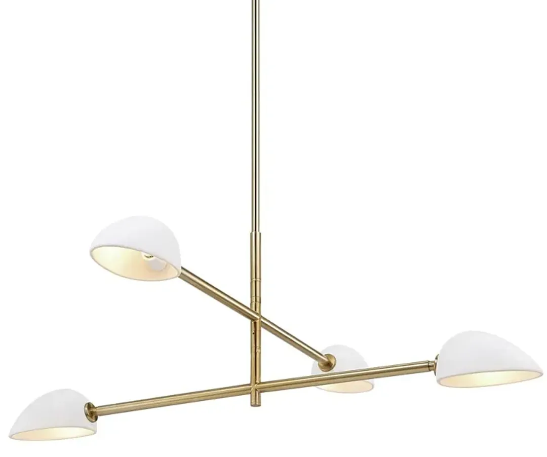 furniture3-293712