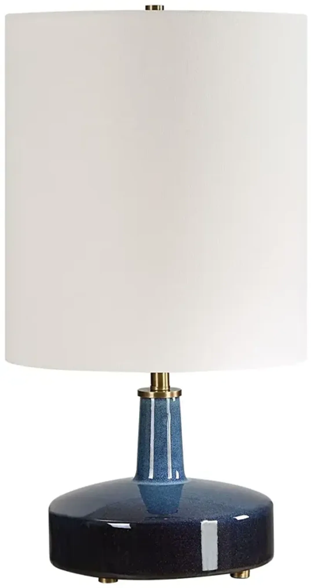 furniture3-293826