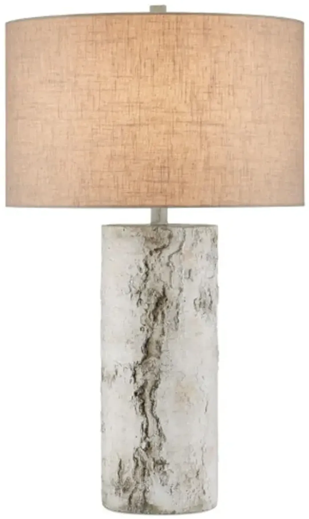 furniture3-293849