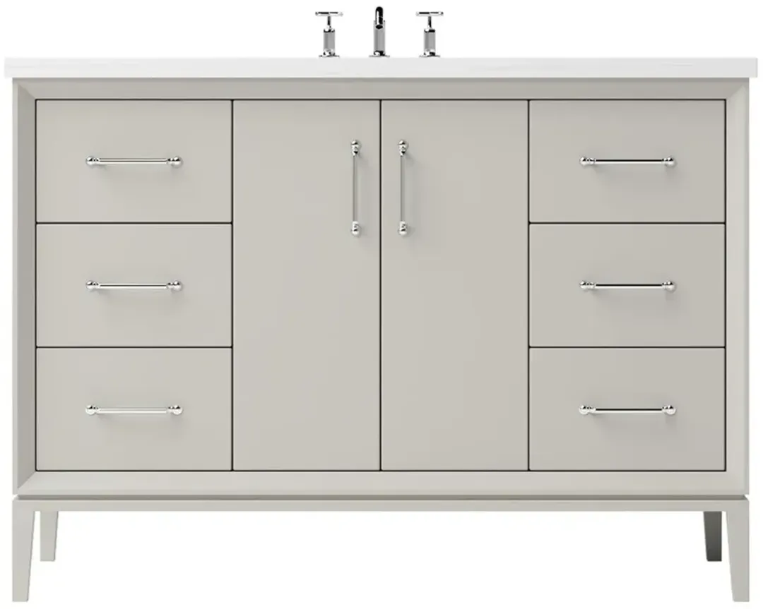 furniture3-293872