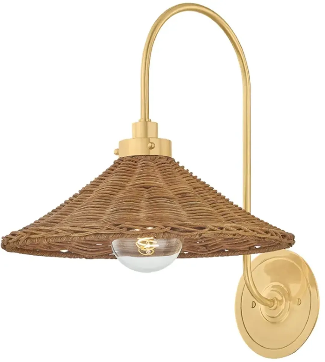 furniture3-293900