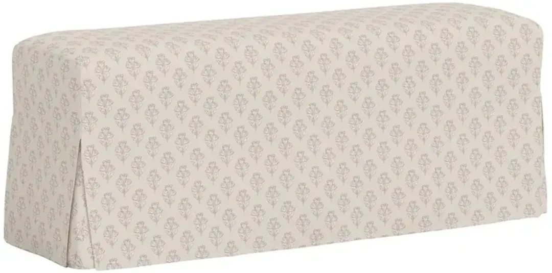 furniture3-293916