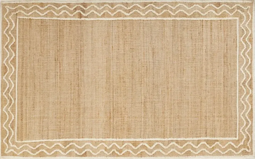 furniture3-294013