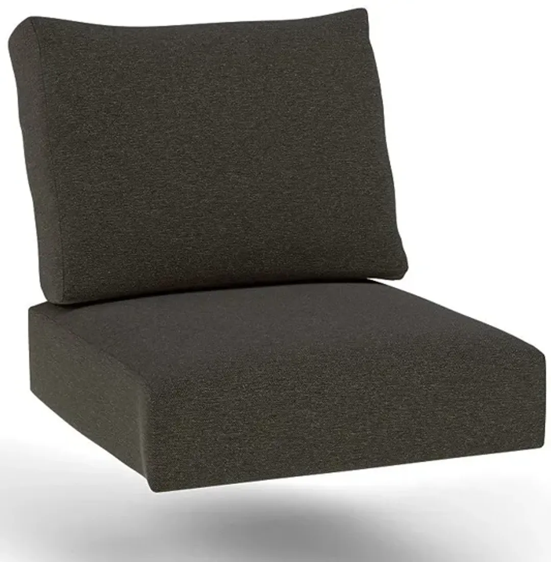 furniture3-294103