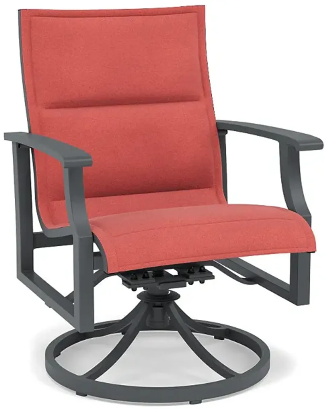 furniture3-294272