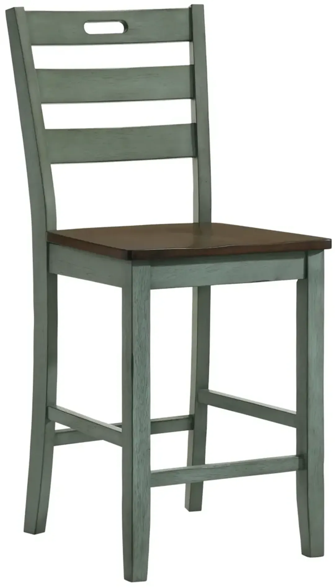 furniture3-294288