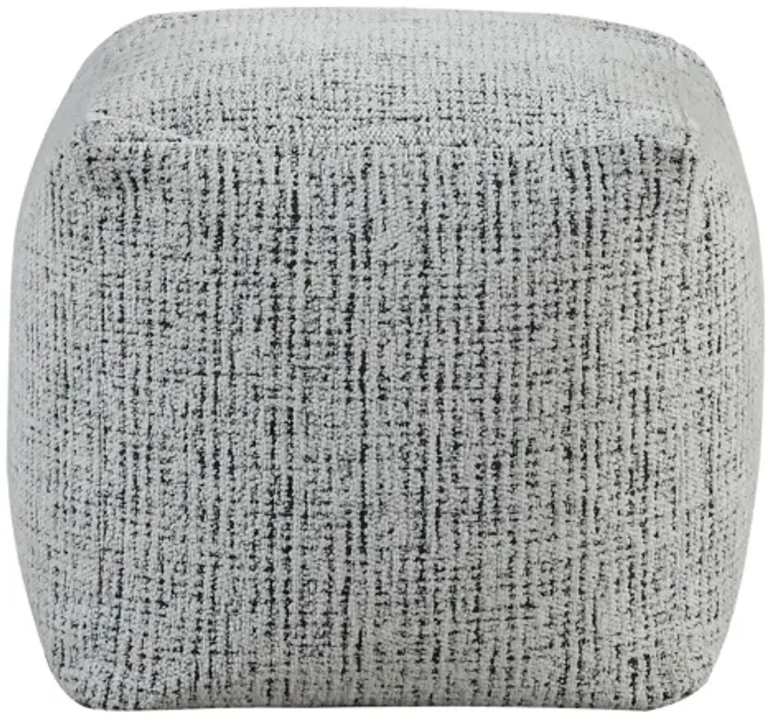 furniture3-294395