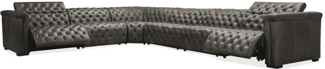 furniture3-294400