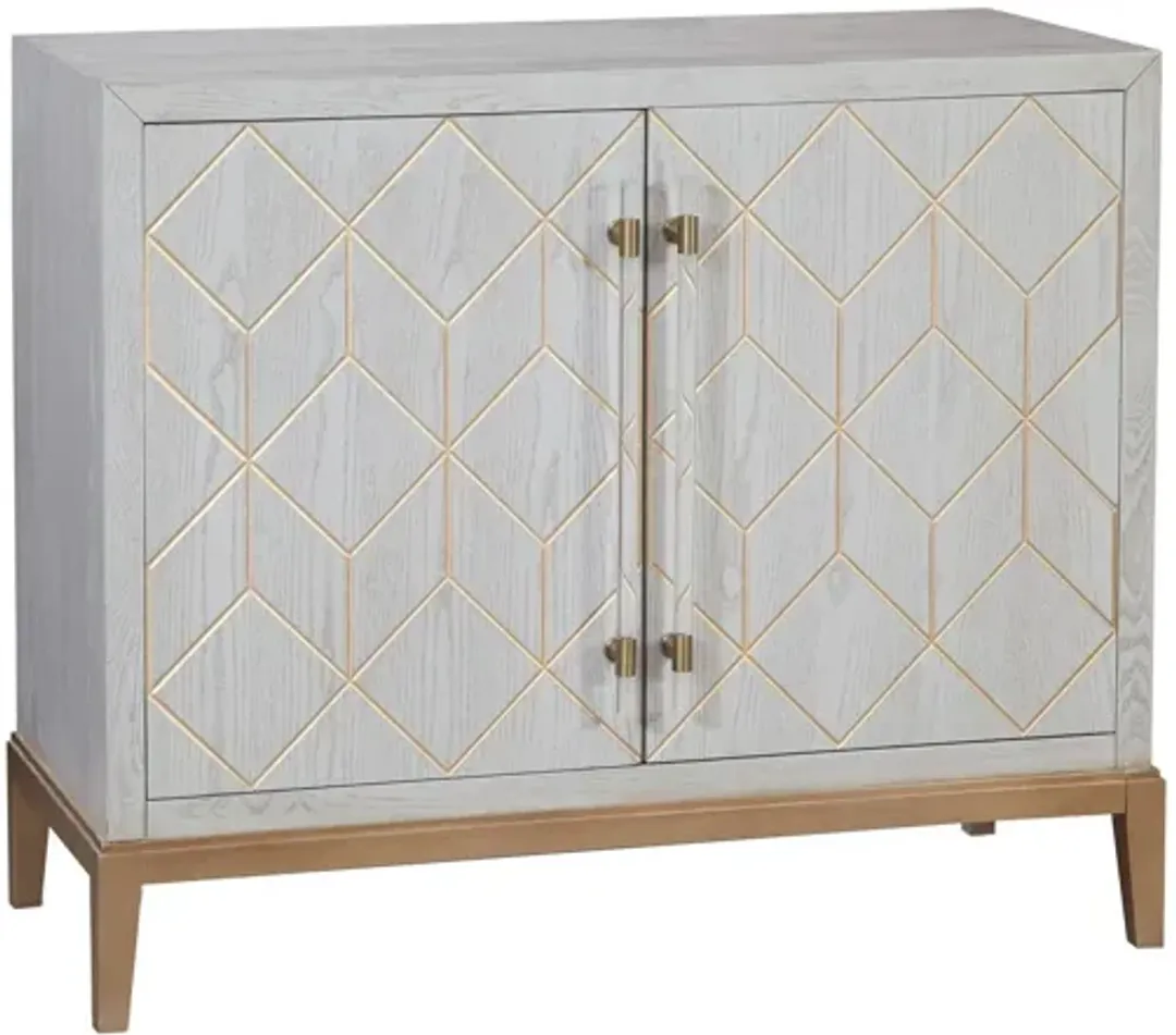 furniture3-294428