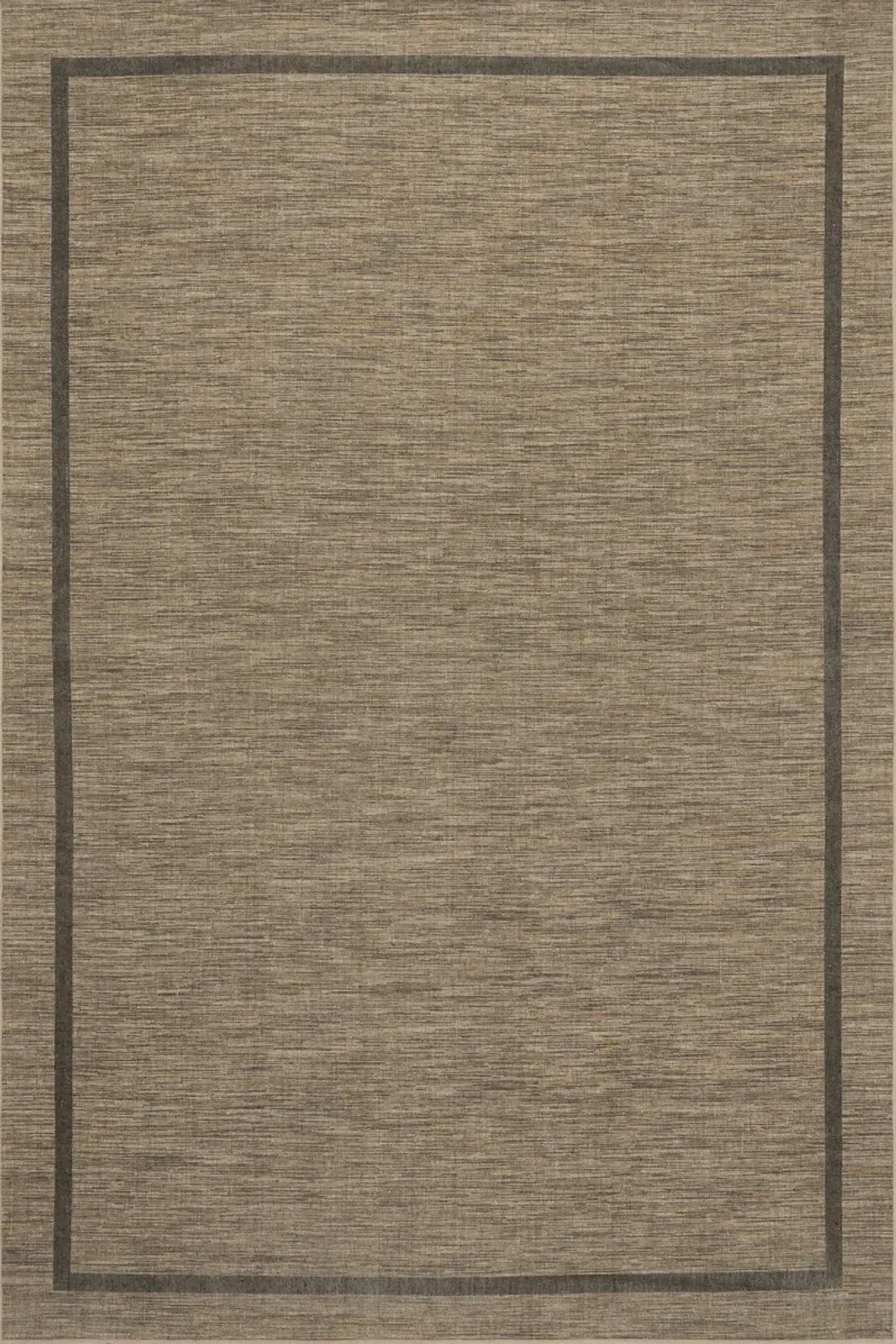 furniture3-294504