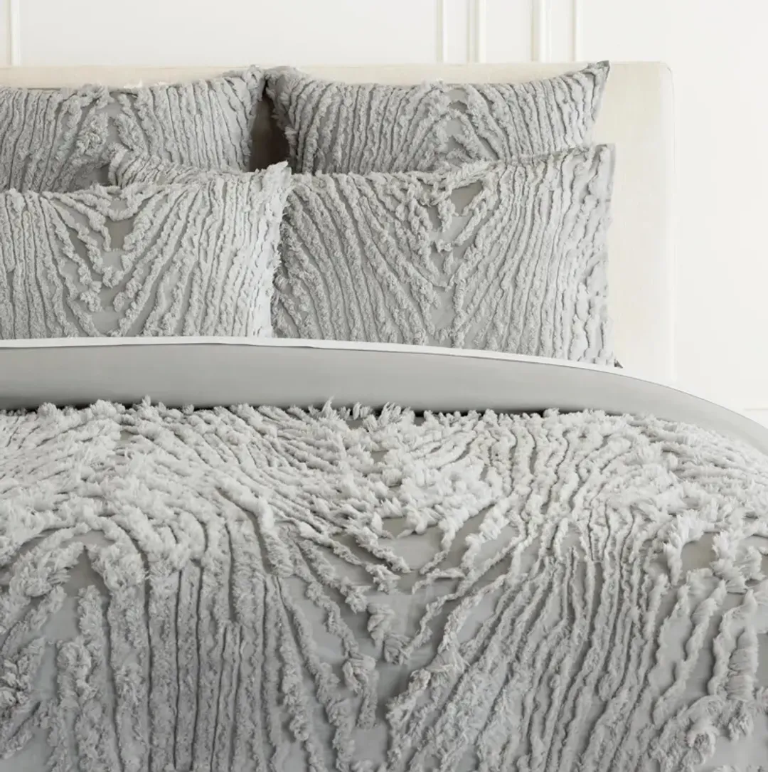 furniture3-294561