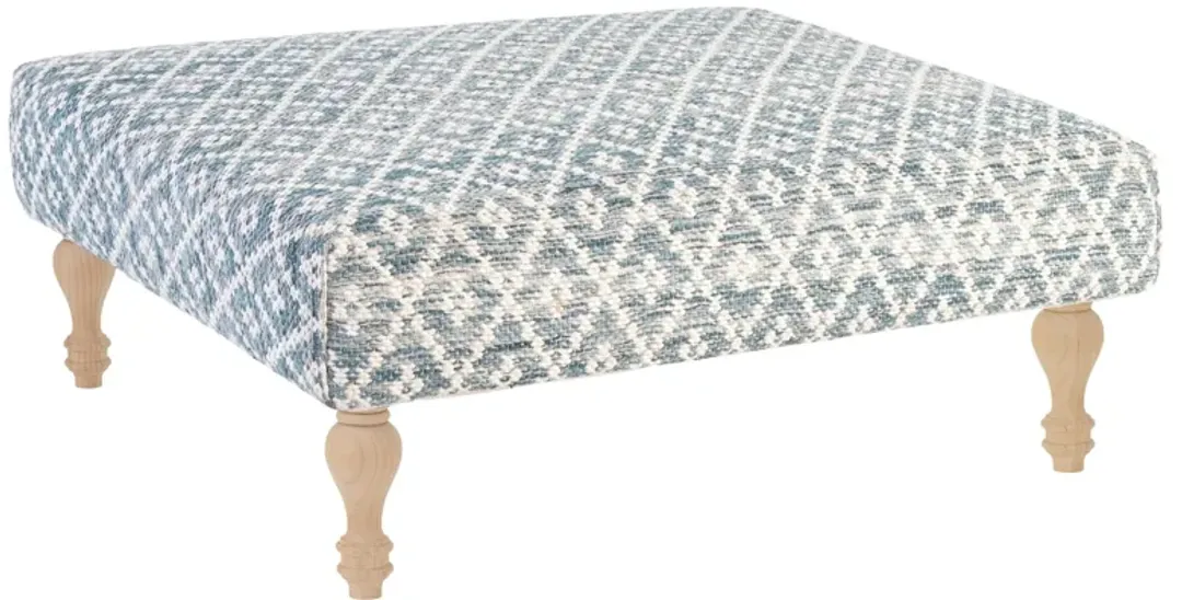 furniture3-294614