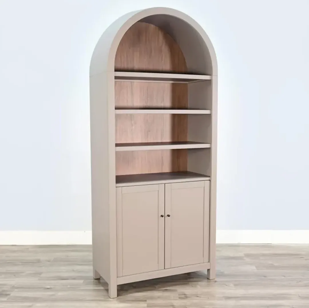 furniture3-294666