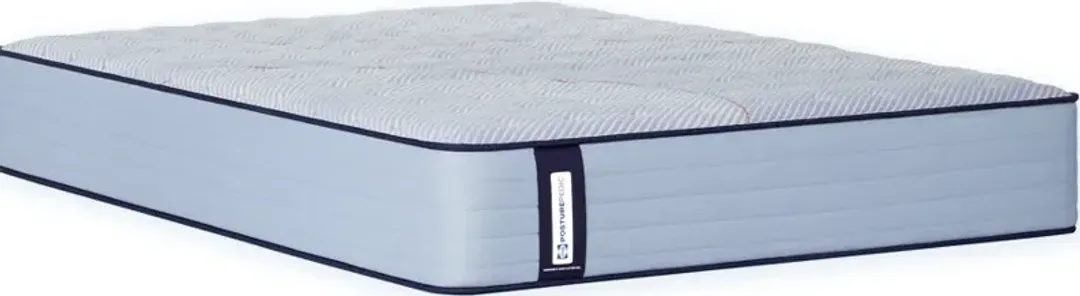 furniture3-294741