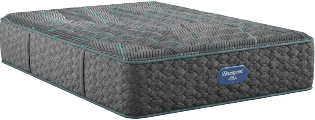 furniture3-294773