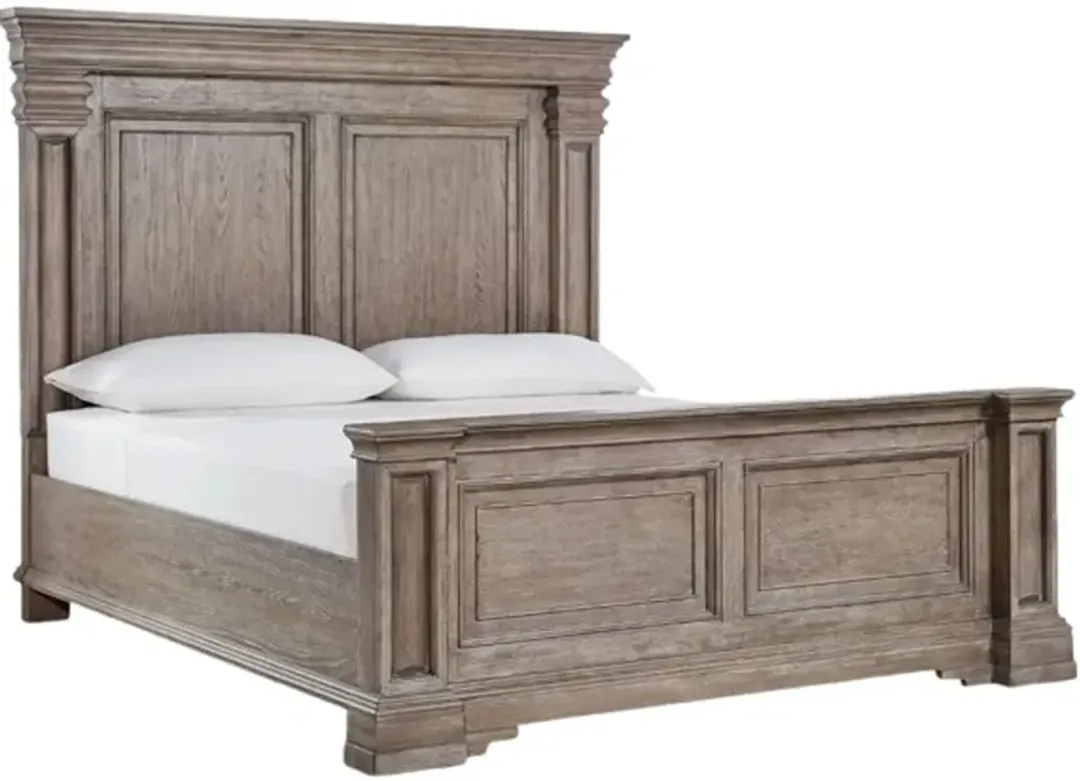 furniture3-294868