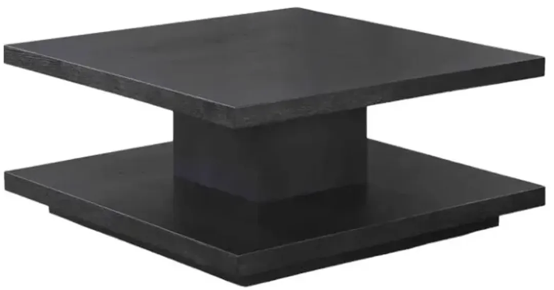 furniture3-294885
