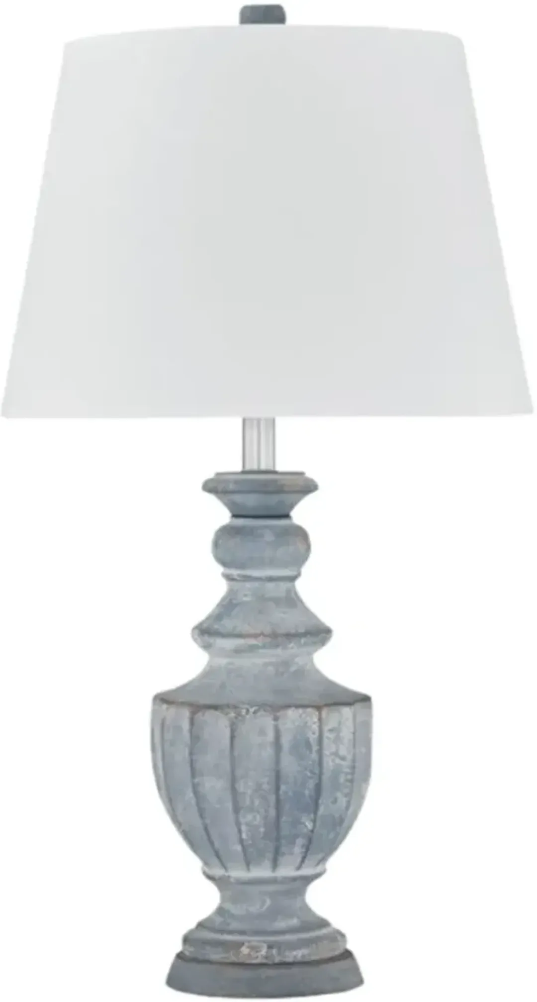 furniture3-294989