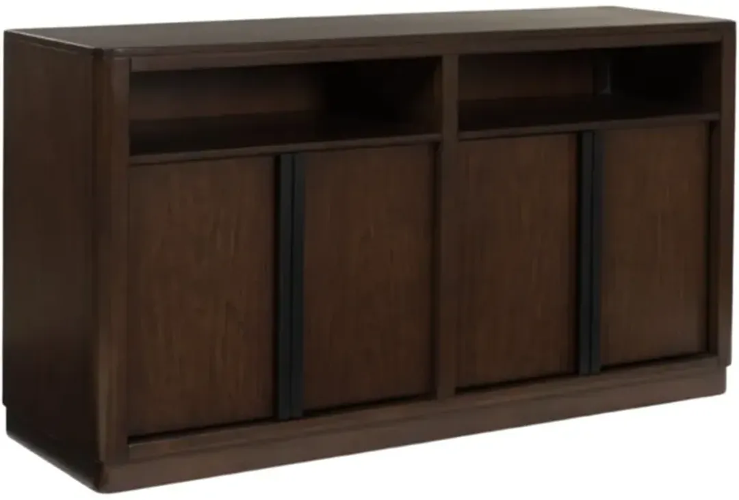 furniture3-295039