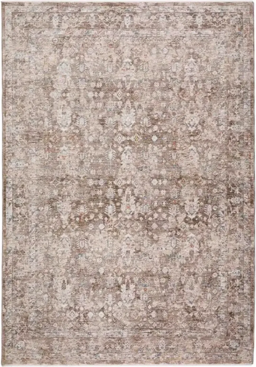 furniture3-295083