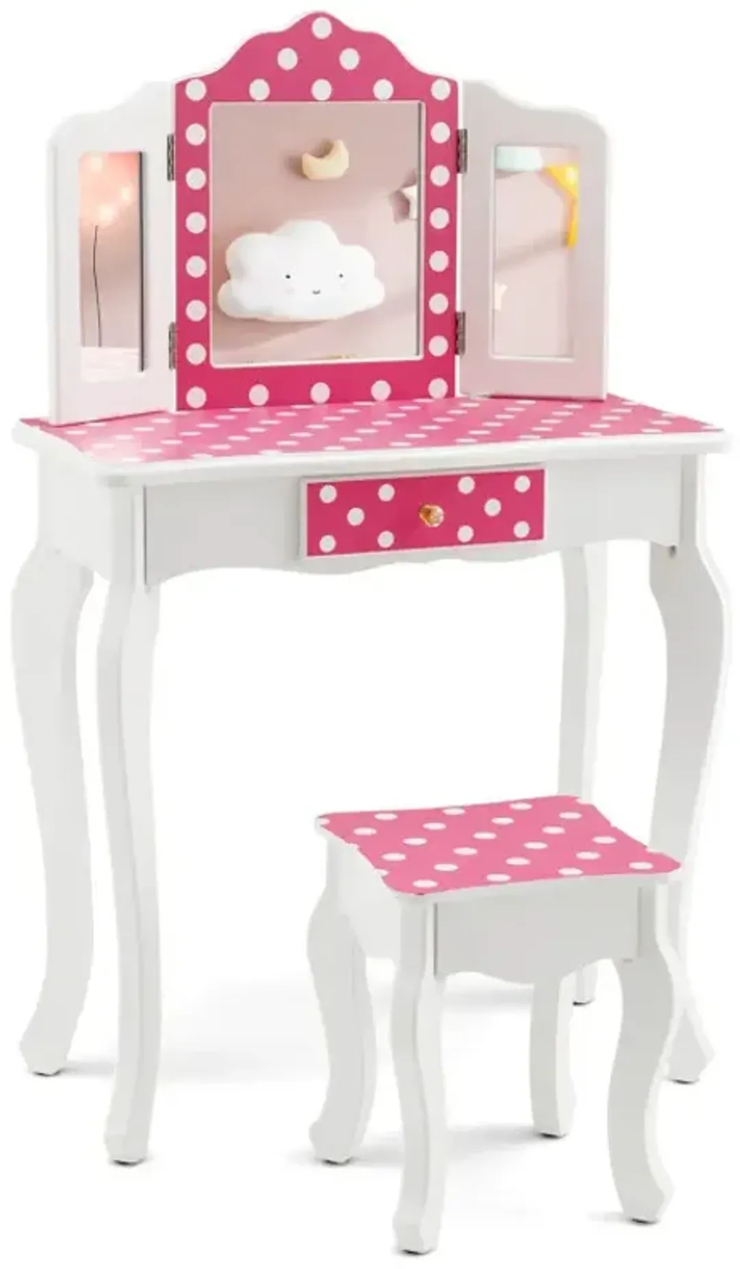 furniture3-295133